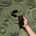 LELO - Hugo 2 App- masażer prostaty czarny Black Lelo