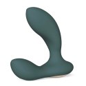 LELO - Hugo 2 App- masażer prostaty zielony Lelo