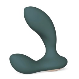 LELO - Hugo 2 App- masażer prostaty zielony Lelo