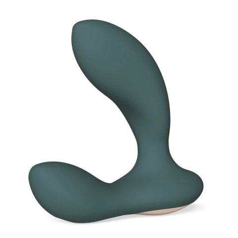 LELO - Hugo 2 App- masażer prostaty zielony Lelo LELO - Hugo 2 App- masażer prostaty zielony Lelo
