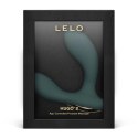 LELO - Hugo 2 App- masażer prostaty zielony Lelo