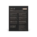 LELO - Hugo 2 App- masażer prostaty zielony Lelo