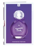 Obsessive - Perfumy Z Feromonami Kwiatowo-Owocowe 50x1ml Obsessive
