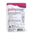 PalmPower - Brelok PalmPower