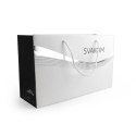 Svakom - Torba prezentowa Svakom