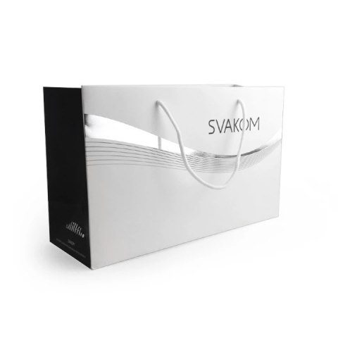 Svakom - Torba prezentowa Svakom Svakom - Torba prezentowa Svakom