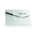 Svakom - Torba prezentowa Svakom