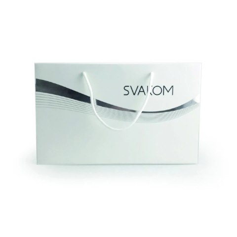 Svakom - Torba prezentowa Svakom Svakom - Torba prezentowa Svakom