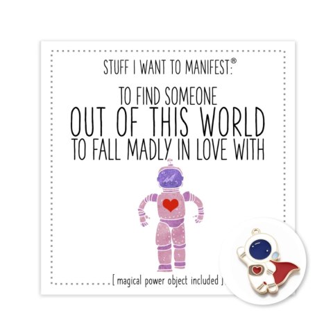 Warm Human - Idealny Prezent Kartka Z Prezentem Aby Znaleźć Kogoś Nie Z Tego Świata, W Którym Można Się Zakochać Warm Human Warm Human - Idealny Prezent Kartka Z Prezentem Aby Znaleźć Kogoś Nie Z Tego Świata, W Którym Można Się Zakochać Warm Human
