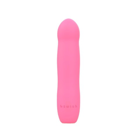 B Swish - Bdesired Infinite Deluxe Edycja limitowana różowy B Swish B Swish - Bdesired Infinite Deluxe Edycja limitowana różowy B Swish