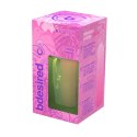 B Swish - Bdesired Infinite Deluxe Edycja limitowana różowy B Swish