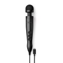 Doxy - 3 USB-C Wand Innowacyjny masażer ładowany USB czarny Doxy