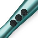 Doxy - 3 USB-C Wand Innowacyjny masażer ładowany USB niebieski Doxy