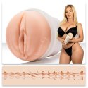 Fleshlight Girls - Masturbator pochwa Savannah Bond Fleshlight