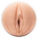 Fleshlight Girls - Masturbator pochwa Savannah Bond Fleshlight