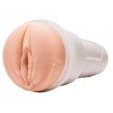Fleshlight Girls - Masturbator pochwa Savannah Bond Fleshlight