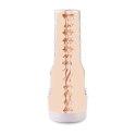 Fleshlight Girls - Masturbator pochwa Savannah Bond Fleshlight