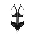 Obsessive - Body z otwartym kroczem Norides XL/2XL Obsessive