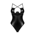 Obsessive - Drapieżne body Norides XL/2XL Obsessive