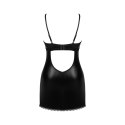 Obsessive - Seksowna haleczka Norides XL/2XL Obsessive