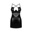 Obsessive - Seksowna haleczka Norides M/L Obsessive