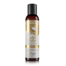 Orgie - Długotrwały żel intymny 150ml Orgie