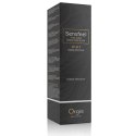 Orgie - Eliksir do ciała i włosów 10 in 1 - 100ml Orgie