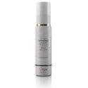 Orgie - Eliksir do ciała i włosów 10 in 1 - 100ml Orgie