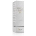 Orgie - Eliksir do ciała i włosów 10 in 1 - 100ml Orgie