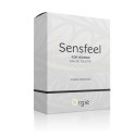 Orgie - Feromony dla kobiety 50ml Orgie