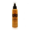 Orgie - Lekki połyskujący krem do ciała 110ml Orgie