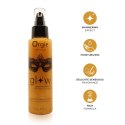 Orgie - Lekki połyskujący krem do ciała 110ml Orgie