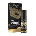 Orgie - Lubrykant Pina Colada Orgie