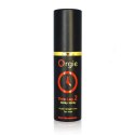 Orgie - Spray do masażu 10 ml Orgie