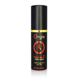Orgie - Spray do masażu 10 ml Orgie