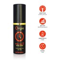 Orgie - Spray do masażu 10 ml Orgie