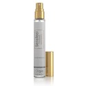 Orgie - Woda toaletowa dla kobiet - feromony 10ml Orgie
