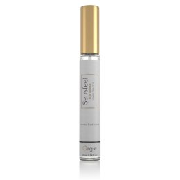 Orgie - Woda toaletowa dla kobiet - feromony 10ml Orgie