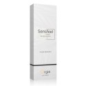 Orgie - Woda toaletowa dla kobiet - feromony 10ml Orgie