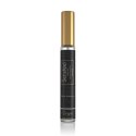 Orgie - Woda toaletowa dla mężczyzn - feromony 10ml Orgie