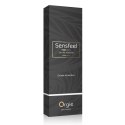 Orgie - Woda toaletowa dla mężczyzn - feromony 10ml Orgie
