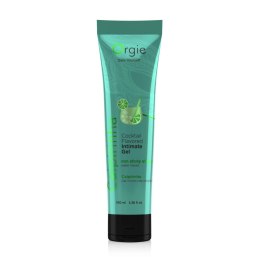 Orgie -Żel intymny Capri 100ml Orgie