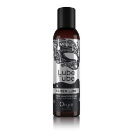 Orgie - Żel intymny na bazie wody 150 ml Orgie