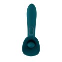 Playboy Pleasure - Innowacyjny wibrator True - 9 prędkości Playboy