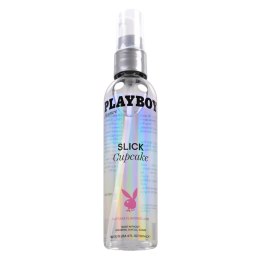Playboy Pleasure - Lubrykant babeczkowy - 120 ml Playboy