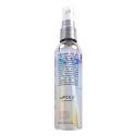 Playboy Pleasure - Lubrykant babeczkowy - 60 ml Playboy