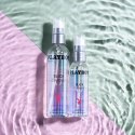Playboy Pleasure - Lubrykant babeczkowy - 60 ml Playboy
