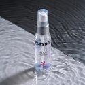 Playboy Pleasure - Lubrykant babeczkowy - 60 ml Playboy