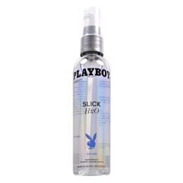 Playboy Pleasure - Lubrykant h2o - 120 ml Playboy