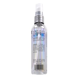Playboy Pleasure - Lubrykant h2o - 120 ml Playboy